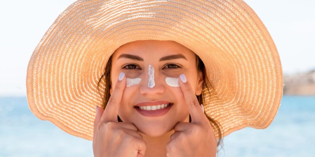Cómo Organizar tu Rutina de Skincare en Solo 10 Minutos y Mantener una Piel Radiante