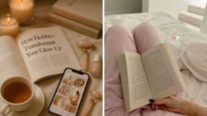 Lee más sobre el artículo 5 Hábitos Diarios que Elevan Tu Vibración y Tu Energía Positiva