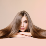 Cómo hidratar tu piel y cabello con solo dos ingredientes naturales – Guía esencial