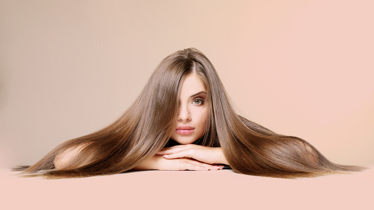 Lee más sobre el artículo Cómo hidratar tu piel y cabello con solo dos ingredientes naturales – Guía esencial