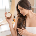 Cómo Cuidar tu Cabello: Rutina Capilar Completa y Natural – Cuida tu cabello con esta rutina completa y natural