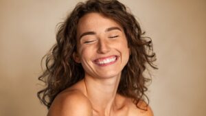 Lee más sobre el artículo Rutina infalible para un GLOW UP personal y motivador