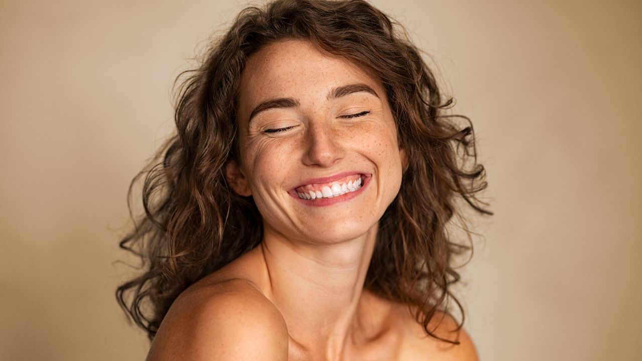 Lee más sobre el artículo Rutina infalible para un GLOW UP personal y motivador