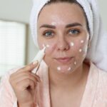 Cómo Quitar un Grano de la Cara de Manera Rápida y Efectiva: Tips para Eliminar el Acné en 24 Horas
