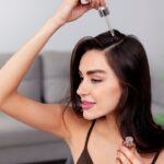 Rutina inteligente para rescatar y potenciar tu cabello: 4 trucos capilares que sí funcionan (sin gastar una fortuna)