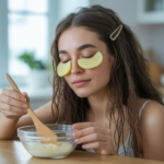 11 trucos raros de belleza que realmente funcionan