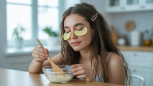 Lee más sobre el artículo 11 trucos raros de belleza que realmente funcionan