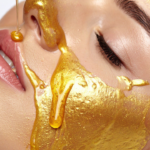 Cómo Obtener un Efecto “Glow” Instantáneo con Ingredientes Naturales