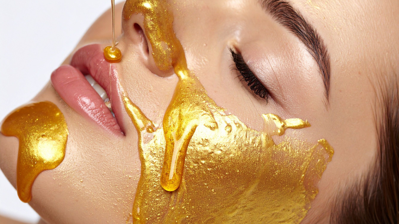 En este momento estás viendo Cómo Obtener un Efecto “Glow” Instantáneo con Ingredientes Naturales