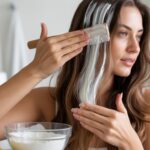 El Poder de la Maizena para Transformar tu Cabello Naturalmente