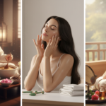 Secretos Antiguos y Poderosos de Belleza Coreana y Japonesa Que No Conocías Para Una Piel Radiante