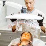Los Mejores Dispositivos para Combatir las Manchas