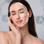 Hábitos que Transformar tu Piel y tu Energía: 5 rituales poderosos para llegar al 2026 radiante