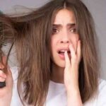 3 mascarillas caseras que están arruinando tu cabello (y por qué debes dejarlas ya)