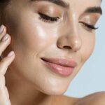 Super Hábitos y rutina COMPLETA de transformación: cuerpo, piel y mente en Un Mes