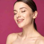 CÓMO CONSEGUIR UNA PIEL Y PELO RADIANTE EN SOLO 3 DÍAS