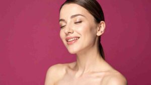 Lee más sobre el artículo CÓMO CONSEGUIR UNA PIEL Y PELO RADIANTE EN SOLO 3 DÍAS